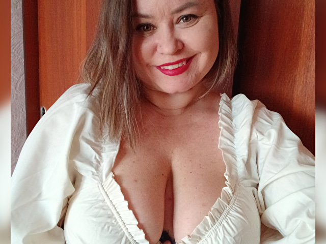 Auroramirage's Profil - Bild n°7