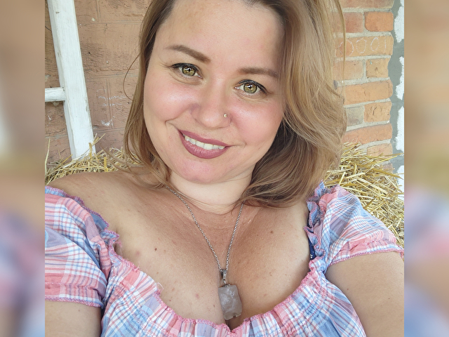 Auroramirage's Profil - Bild n°8