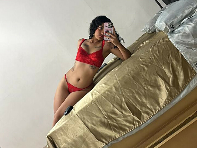 Scarletgreys's Profil - Bild n°12