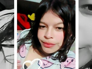 Live Sex Scarleth_Moonll