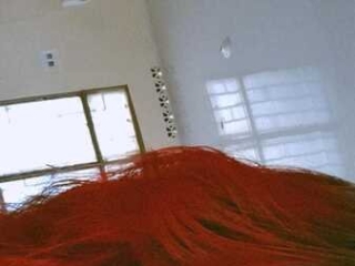 Scarleth_Princess