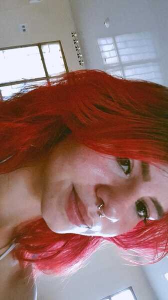 Perfil con Scarleth_Princess - Imagen  n°0