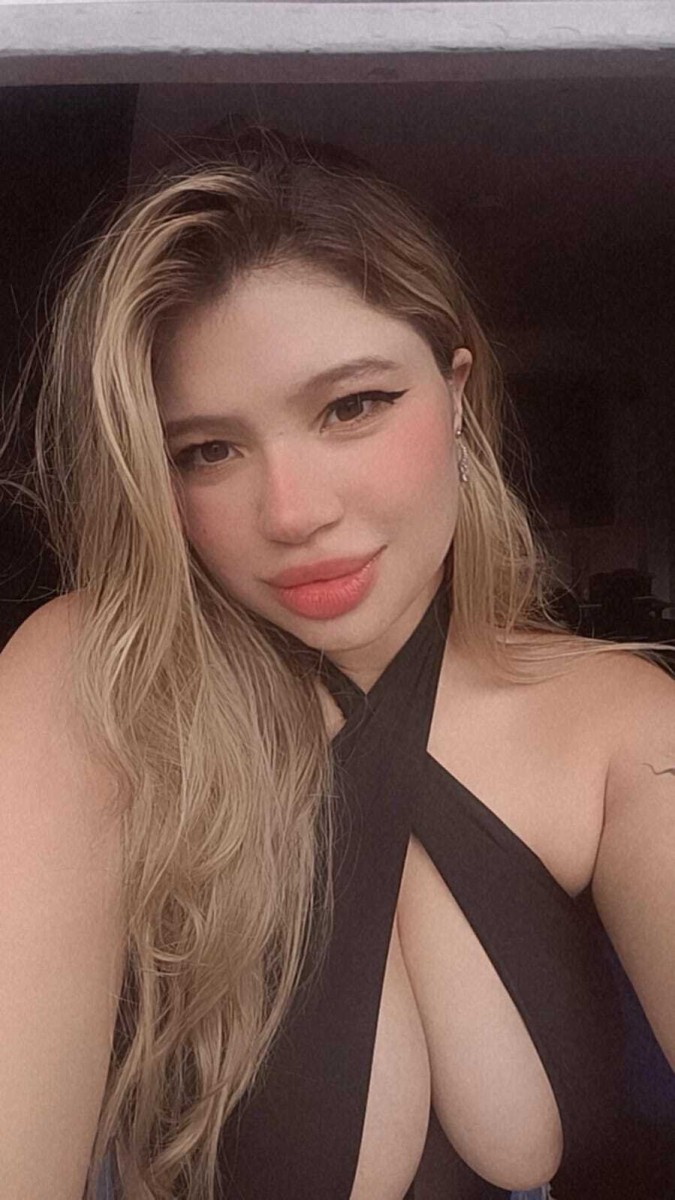 Scarlethbrooks's Profil - Bild n°0