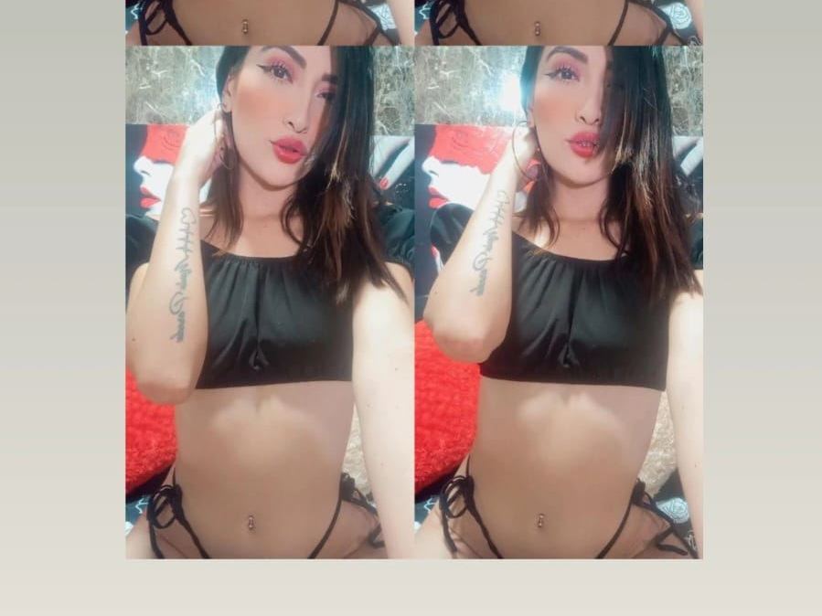 Scarlethcarter' profilo - Immagine n°1