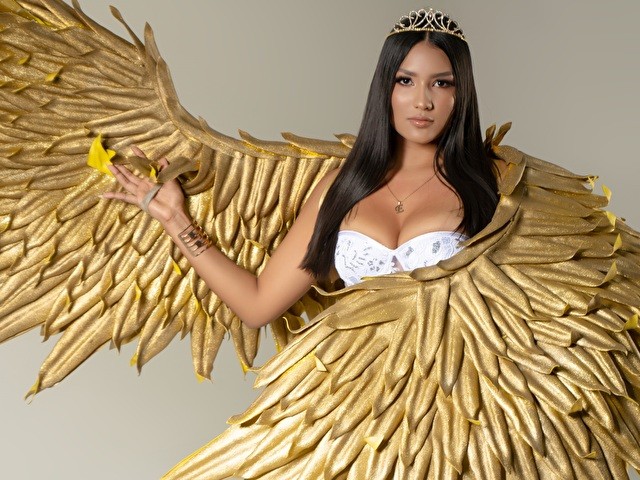 Scarlethcrow's Profil - Bild n°55