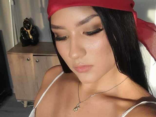 Scarlethcrow's Profil - Bild n°57