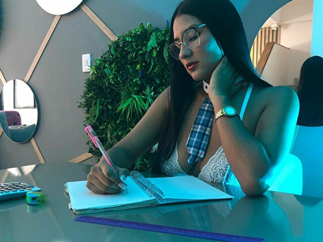 Scarlethcrow's Profil - Bild n°58