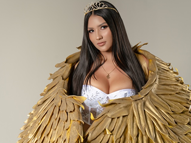 Scarlethcrow's Profil - Bild n°37