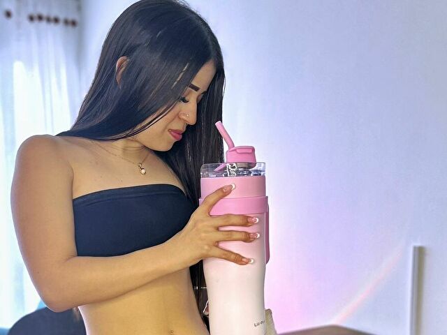 Perfil con Valerysweett - Imagen  n°9