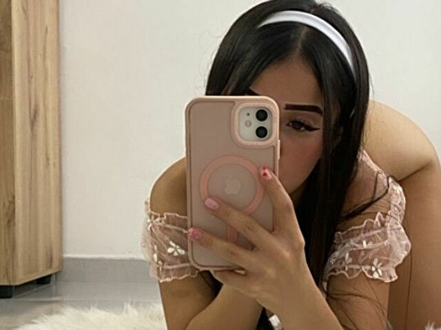 Perfil con Valerysweett - Imagen  n°13