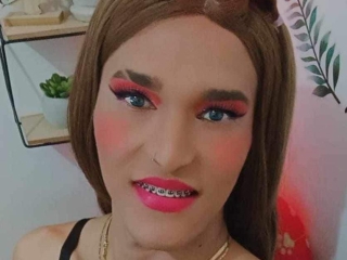 Profil de Scarlethgirlts