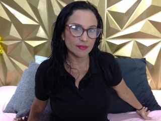 Live Sex Scarlethharper