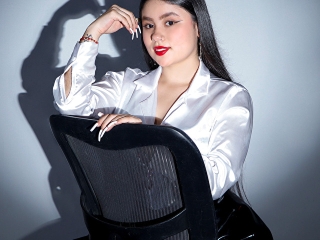 Profil de ScarlethKoll