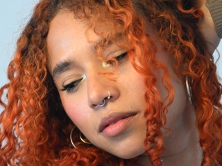 Profil de Scarlethlux