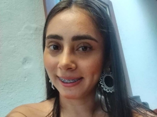 Profil de Scarlethmills