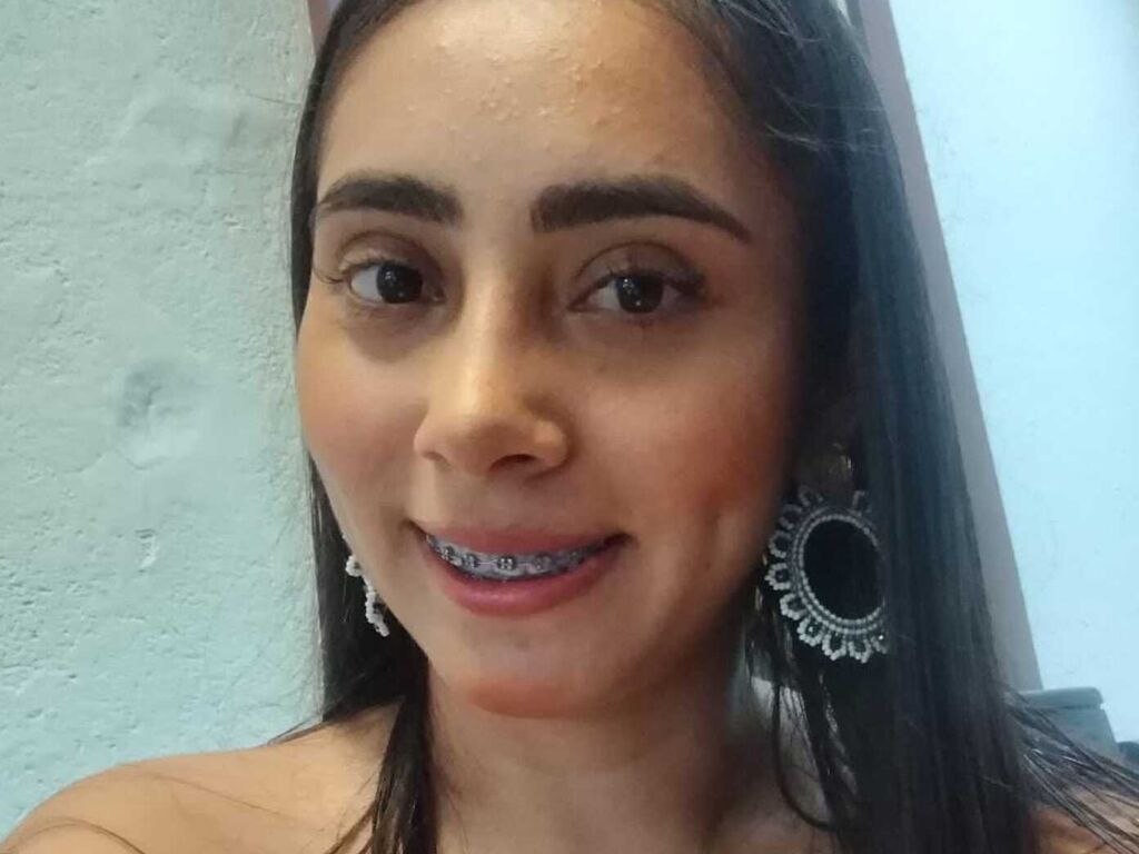 Scarlethmills' profilo - Immagine n°1