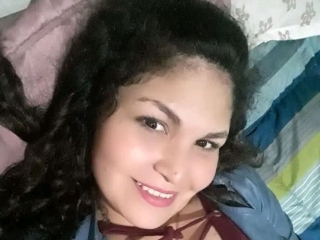 Profil de Scarlethoots