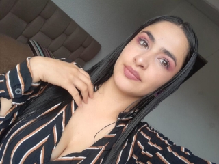 Profil de Scarlethstom