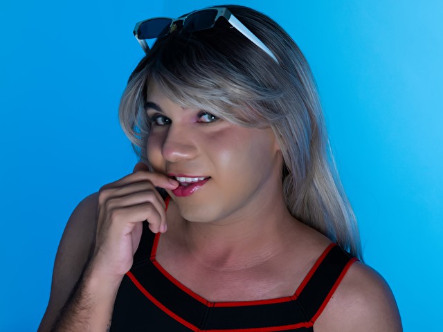 Profil de Alexasmit - Photo n°0