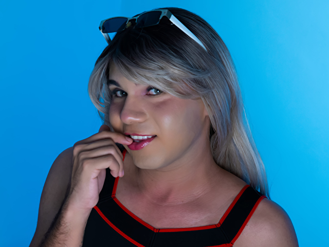 Profil de Alexasmit - Photo n°1