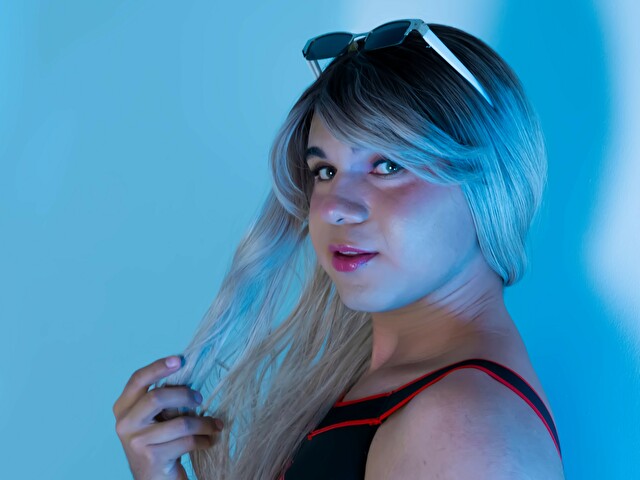 Profil de Alexasmit - Photo n°2