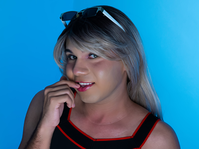 Profil de Alexasmit - Photo n°4