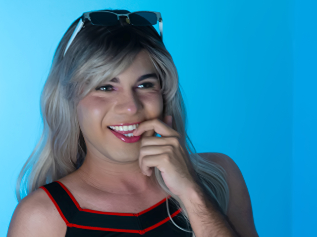 Profil de Alexasmit - Photo n°5