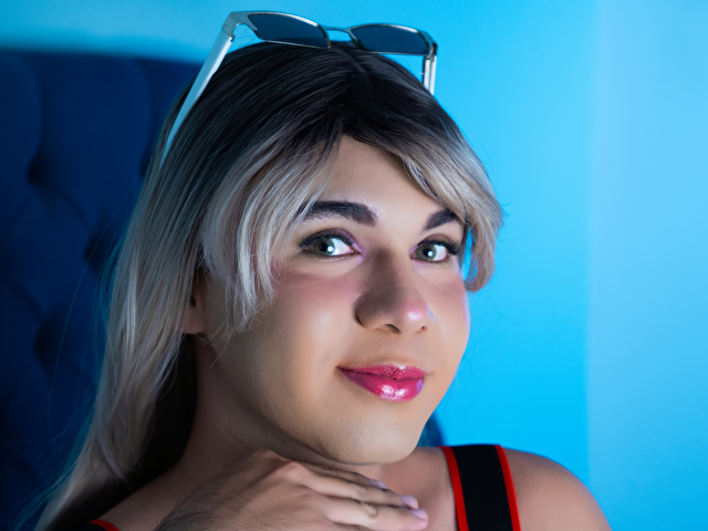 Profil de Alexasmit - Photo n°6