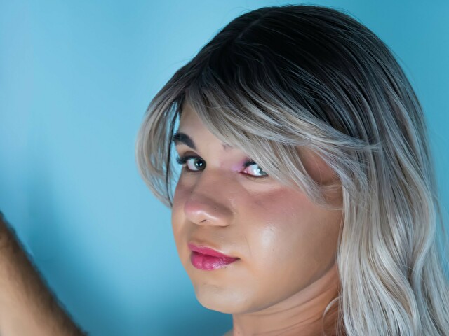 Profil de Alexasmit - Photo n°7