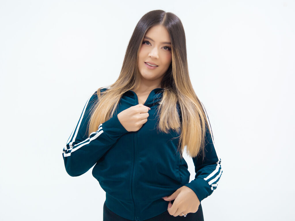 Perfil con Scarletjans - Imagen  n°1