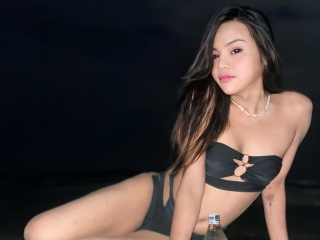 Profil de Scarletjeans