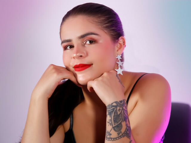 Perfil con ScarletJhons - Imagen  n°26