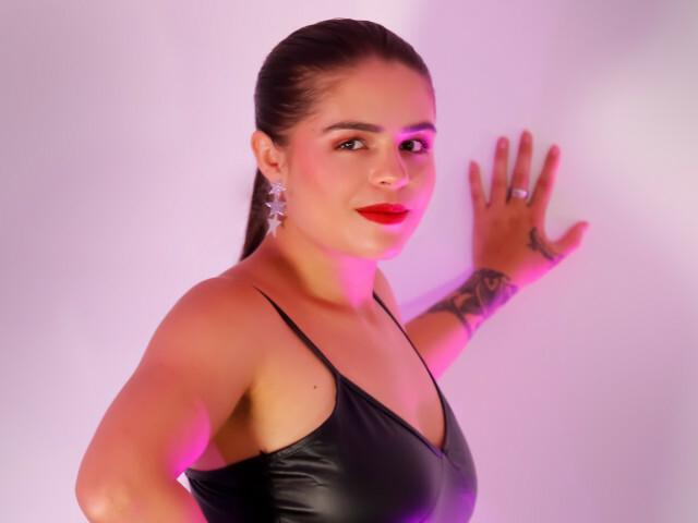 Perfil con ScarletJhons - Imagen  n°25