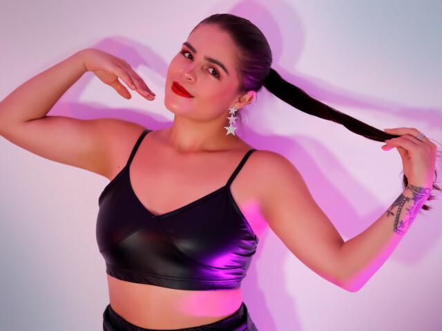 Perfil con ScarletJhons - Imagen  n°24