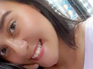 Live Sex Scarletjhonsonn