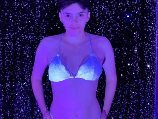 Profil de Scarletjohnson21