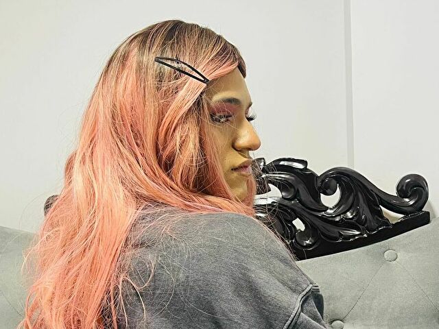 Perfil con ScarletJones - Imagen  n°14