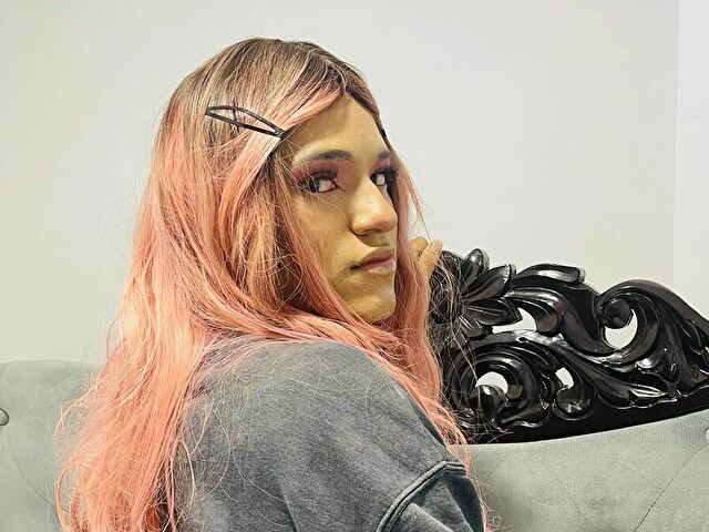 Perfil con ScarletJones - Imagen  n°13