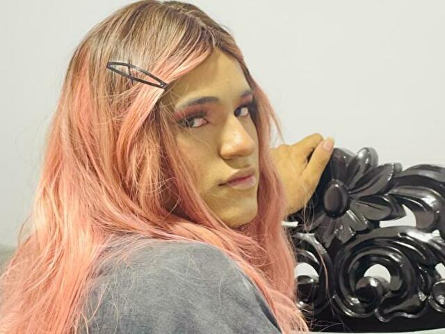 Perfil con ScarletJones - Imagen  n°6