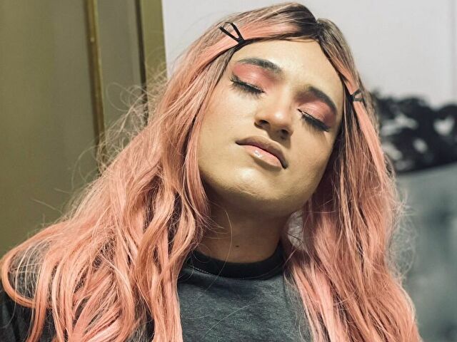 Perfil con ScarletJones - Imagen  n°16