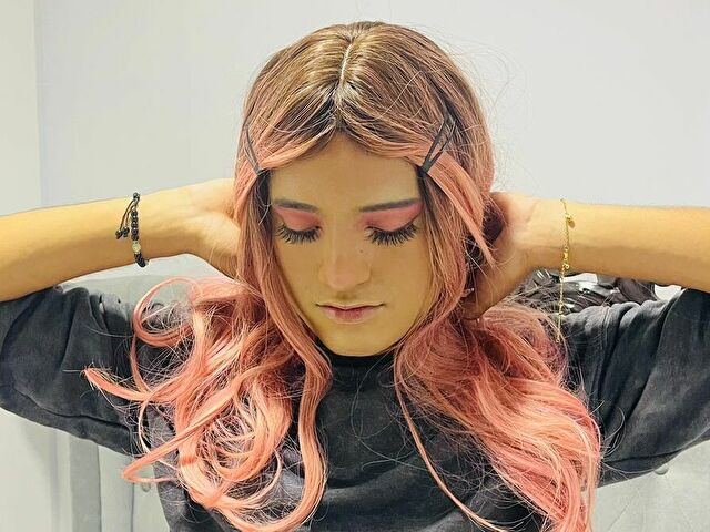 Perfil con ScarletJones - Imagen  n°15