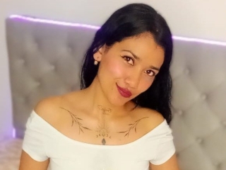 Scarletkiss_Vc