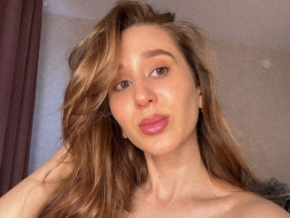 Live Sex Scarletkunis