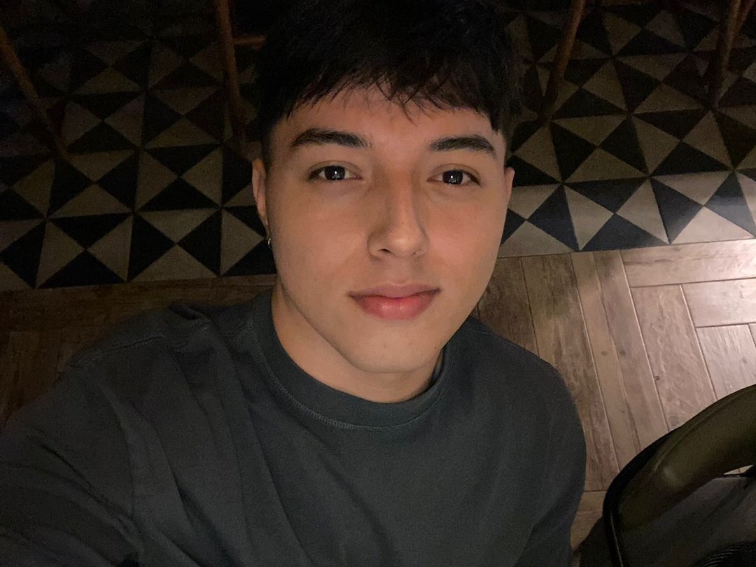 Scarletl_27's Profil - Bild n°0