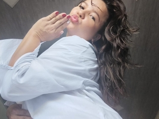 Webcam sex con Scarletlacee