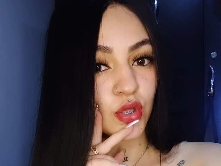Profil de Scarletlovesex - Photo n°3