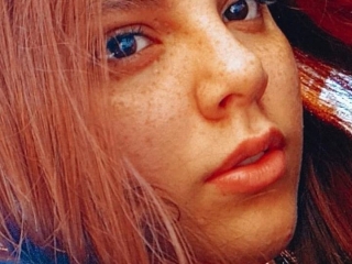 Profil de Scarletlovesx