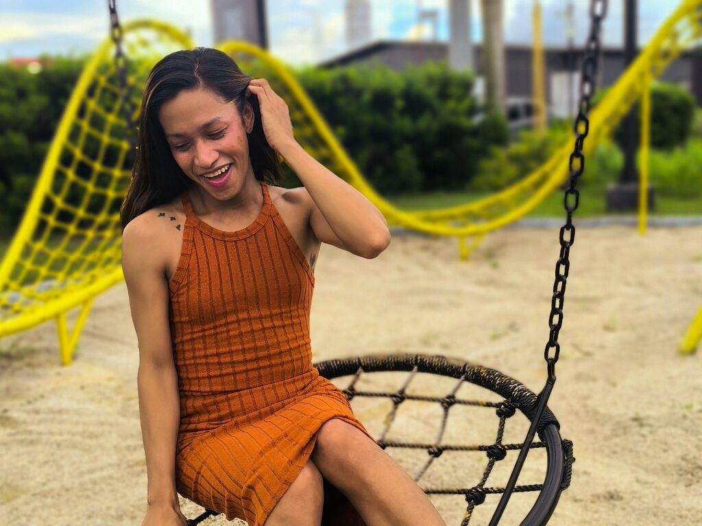 Scarletmary's profiel - Afbeelding n°1