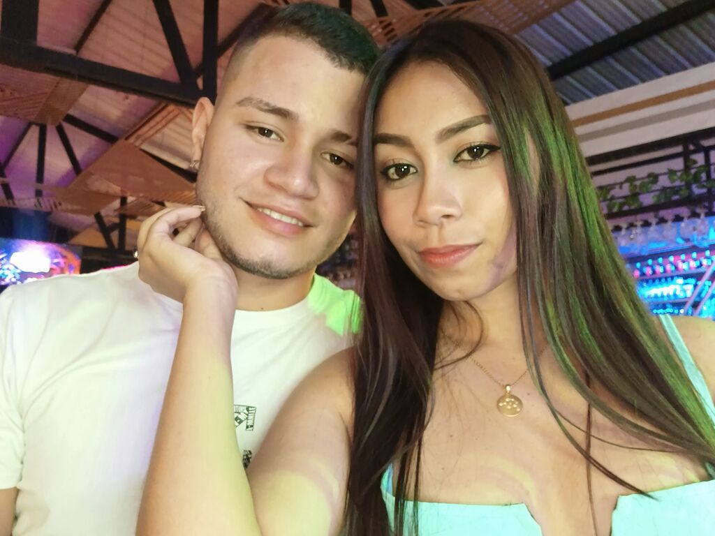 Scarletmichaell's Profil - Bild n°6