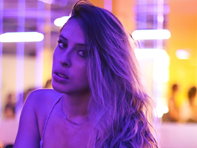 Scarletmiler' profilo - Immagine n°20